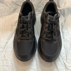 Under Armour Charged Edge Shoes